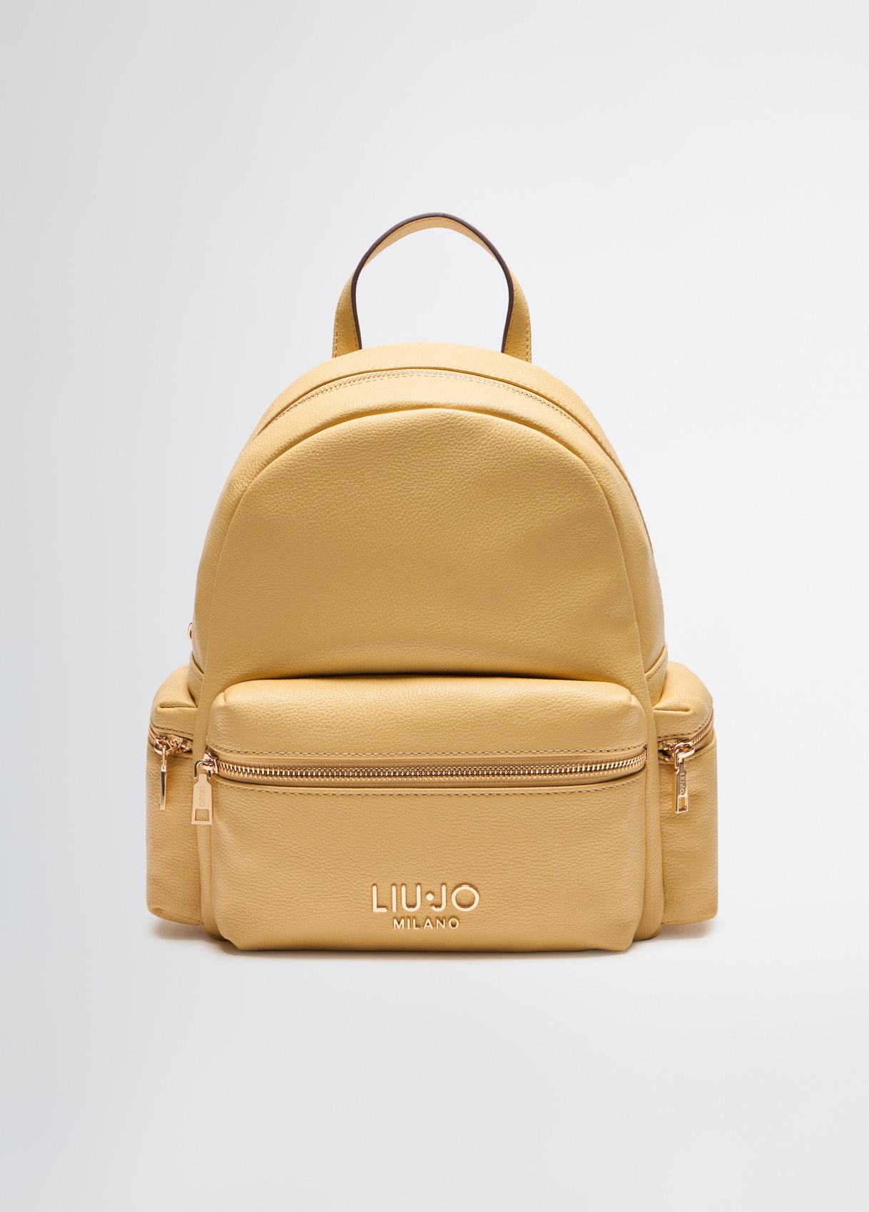 Liu Jo Liu Jo Better Backpack