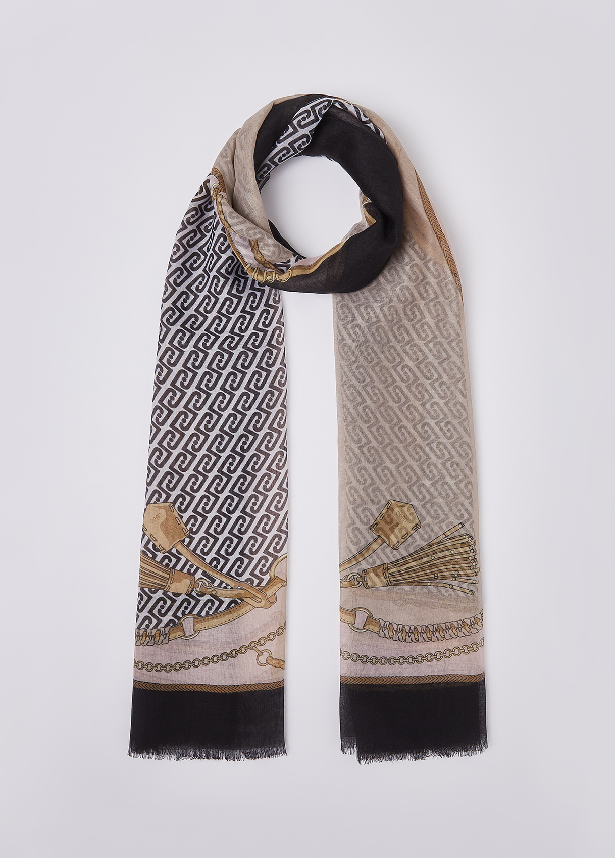 Liu Jo Liu Jo Better Stole