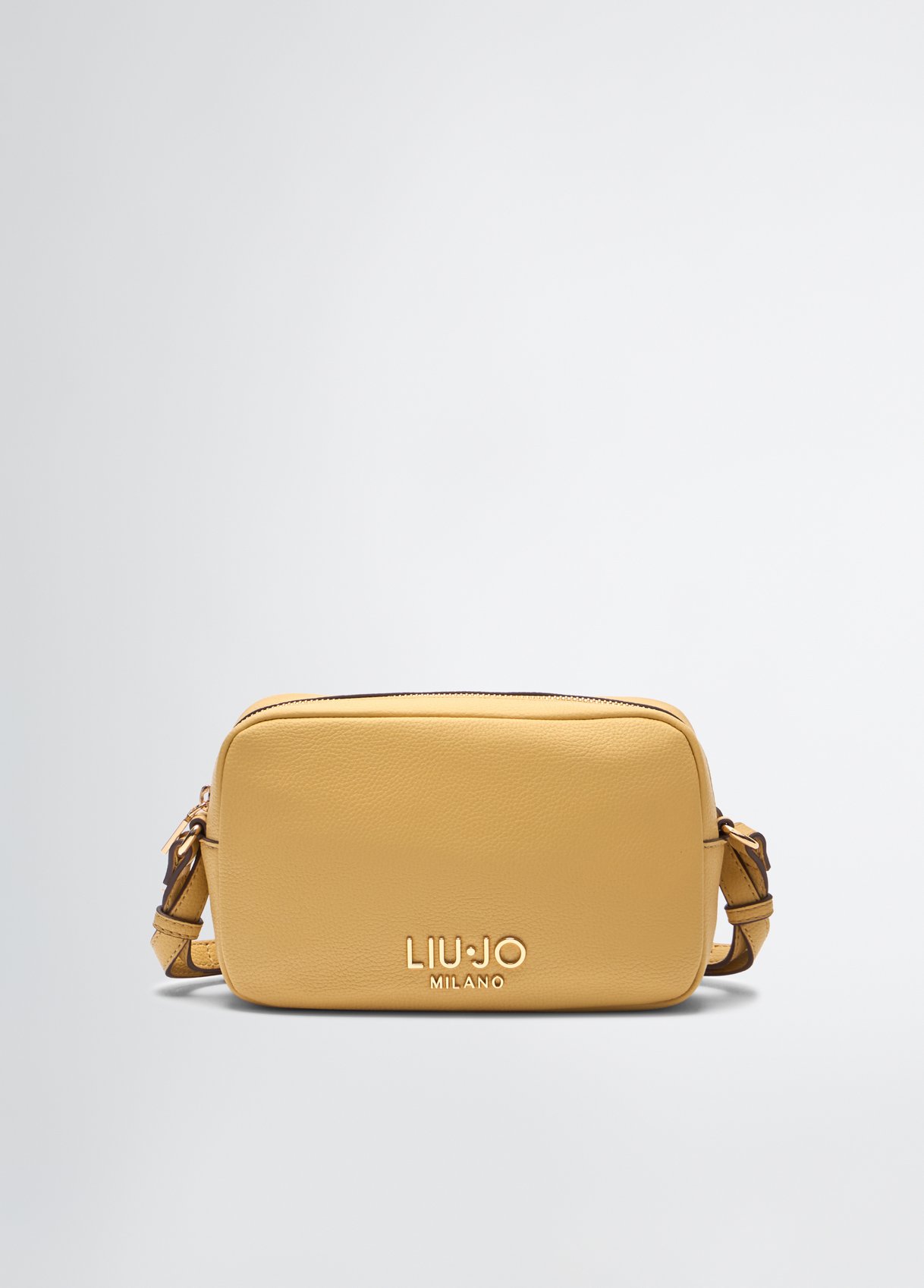 Liu Jo Small Crossbody Bag