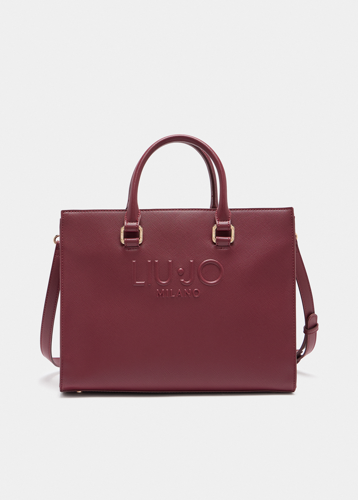 Liu Jo Shopper Grand Format Liu Jo Better