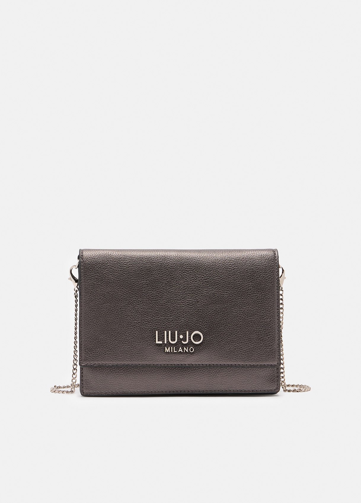 Liu Jo Sac Bandoulière Mini