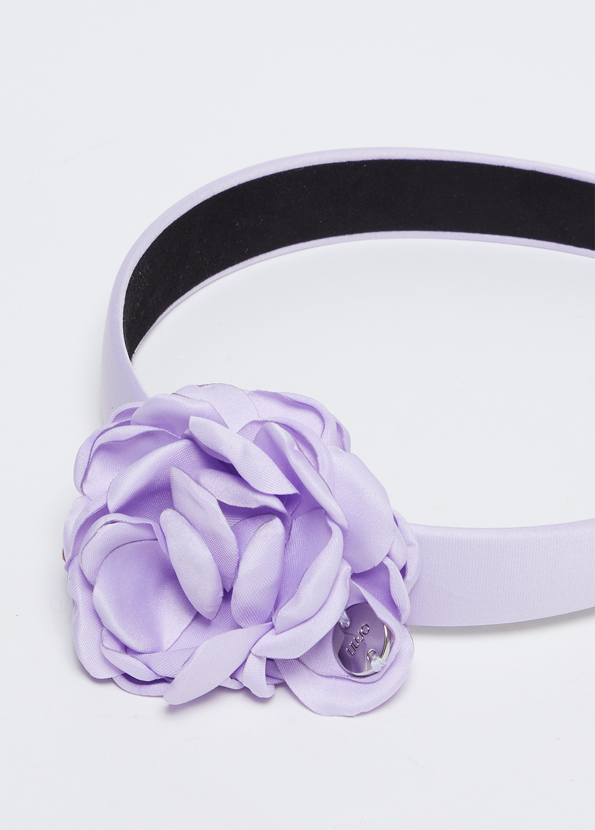 Cerchietti Per Capelli Con Dentini 30 Pezzi - Fasce Colorate Per Ragazze E Donne - Foto 4