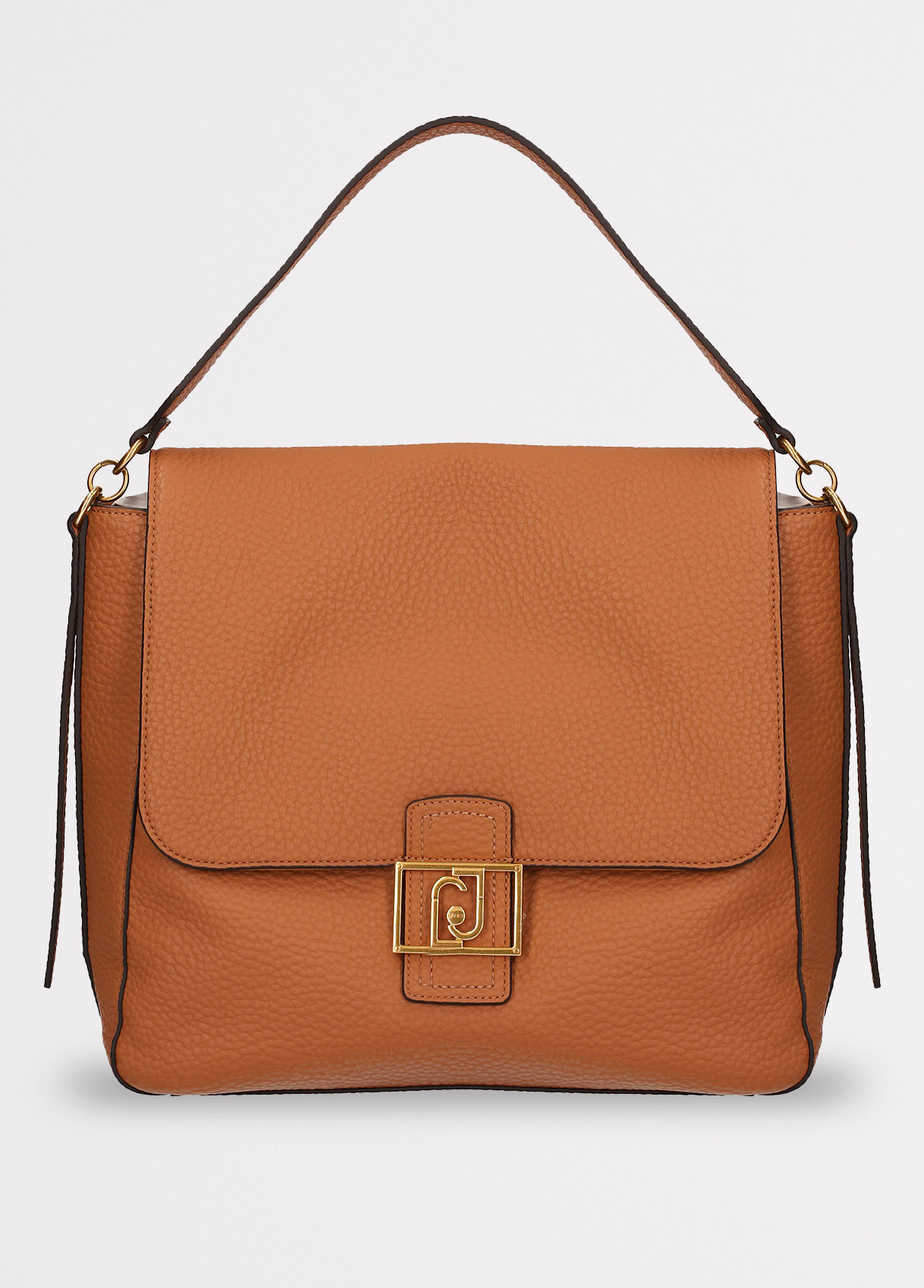 Liujo Sac Porté Main Écoconçu