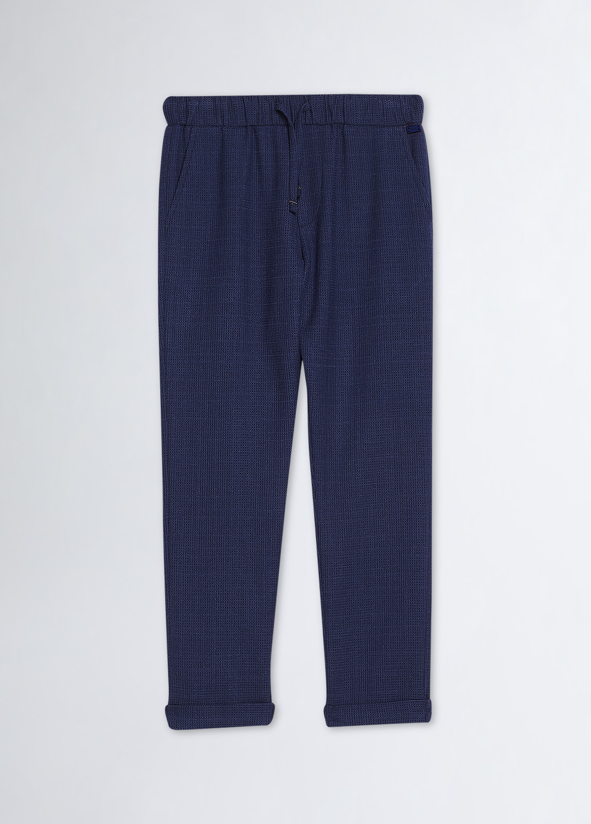 Liujo Pantalon Stretch