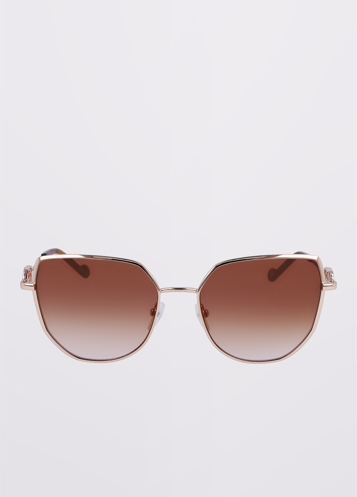 Liujo Lunettes De Soleil Teacup