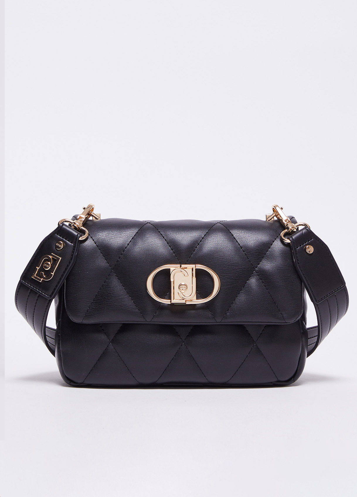 Liujo Sac Bandoulière Écoconçu