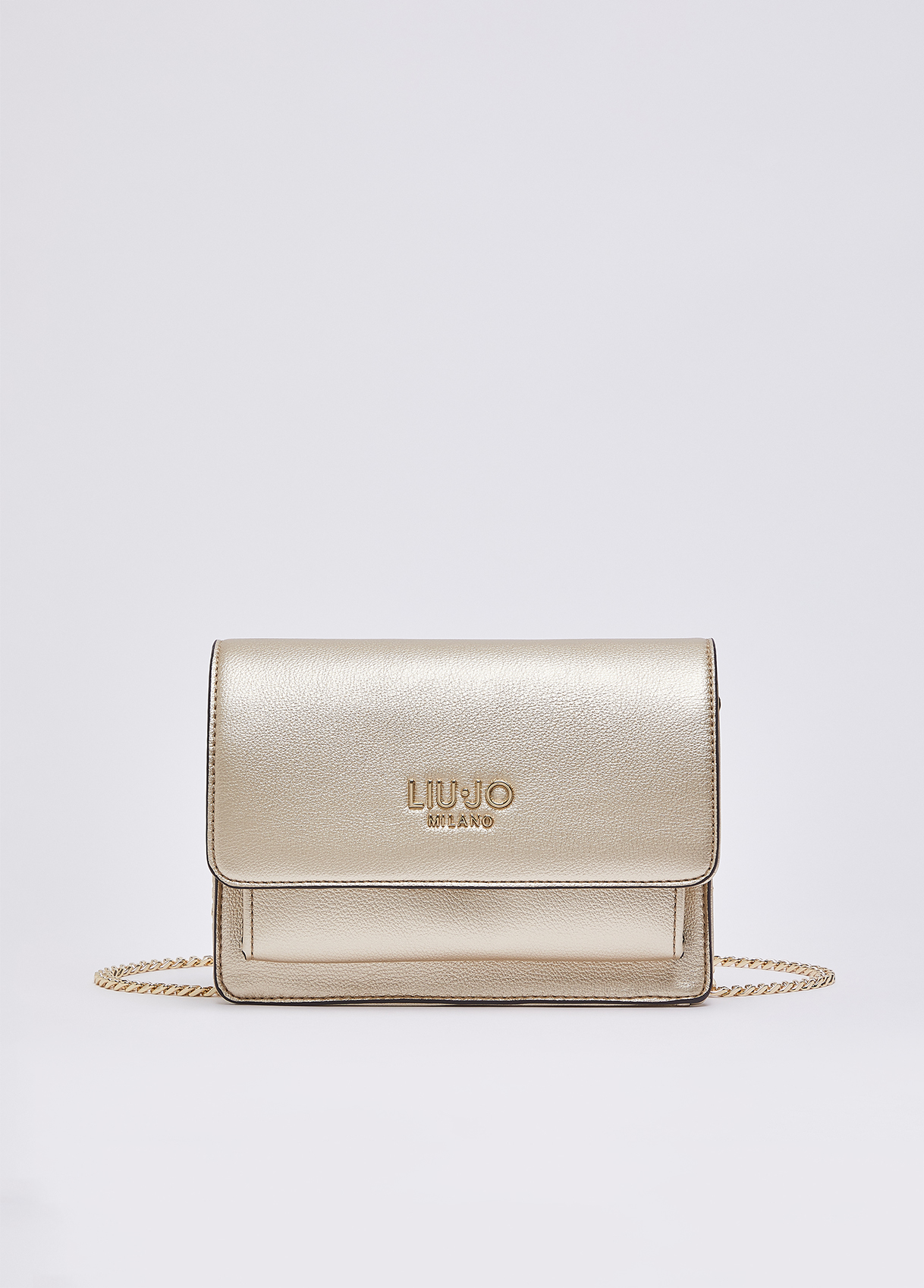 Liu Jo Medium Crossbody Bag