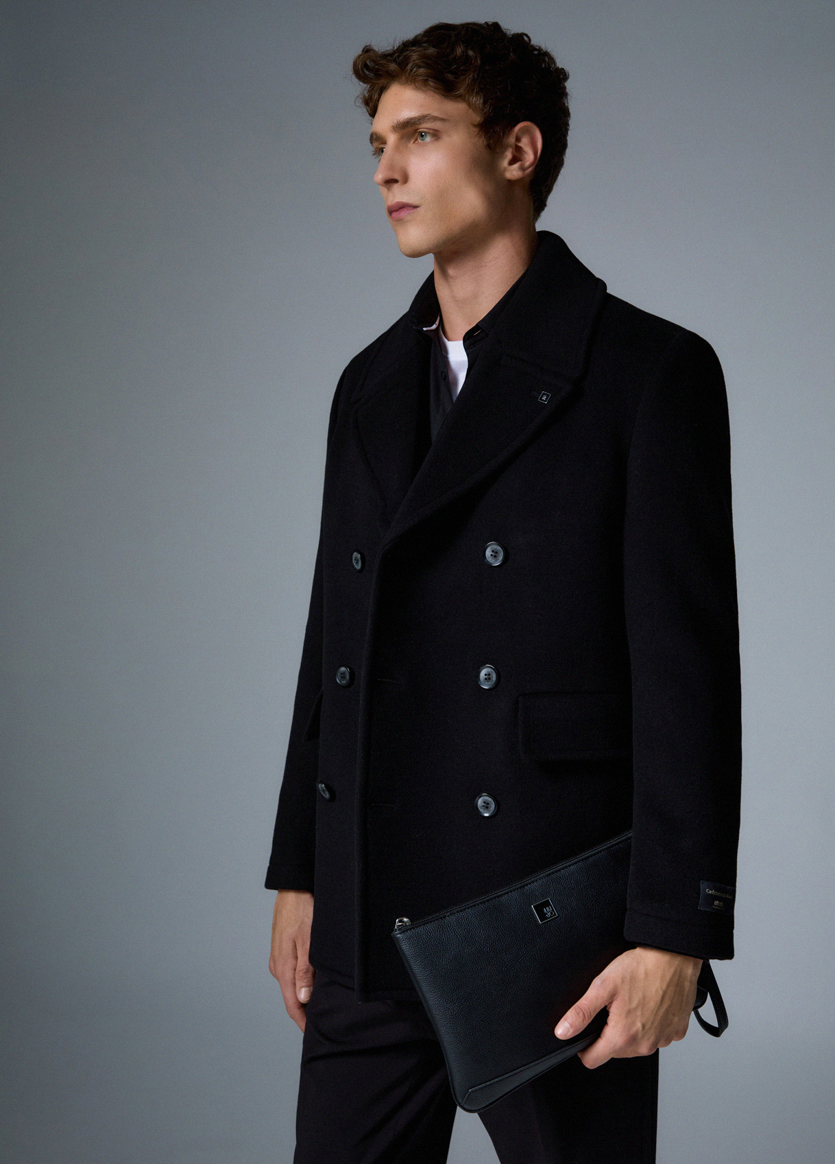 Liu Jo Pochette Homme Liu Jo Pochette Homme
