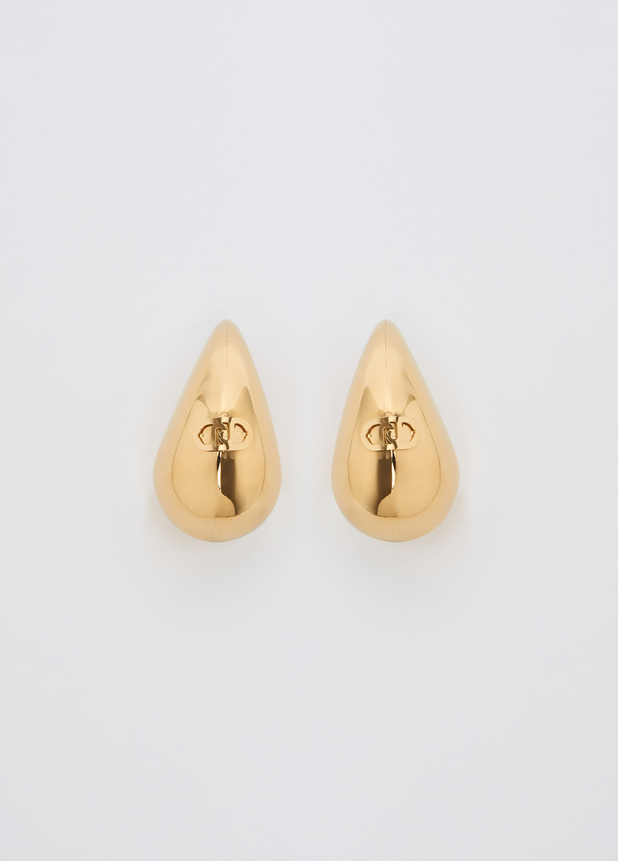 Liu Jo Boucles D'oreilles A Goutte