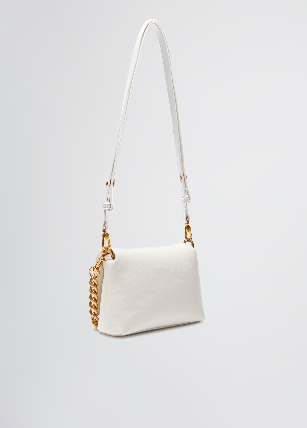 50 Buste Imbottite Jiffy JL5 Bianche - Consegna GRATIS In 24 Ore, Perfette Per Spedizioni E Pacchi