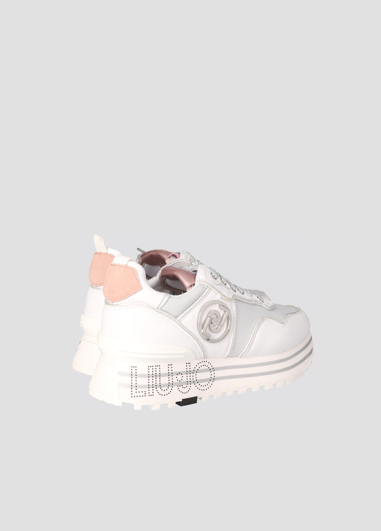 8053485223374-offer---