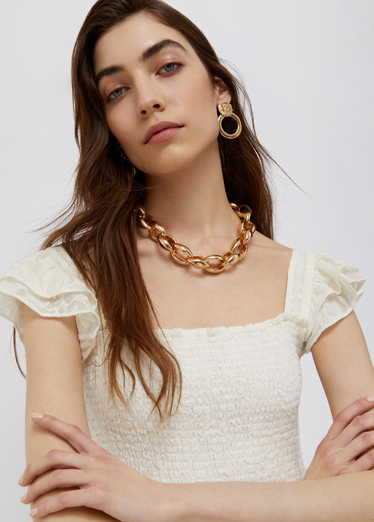 8057590087401--- 8057590087401---