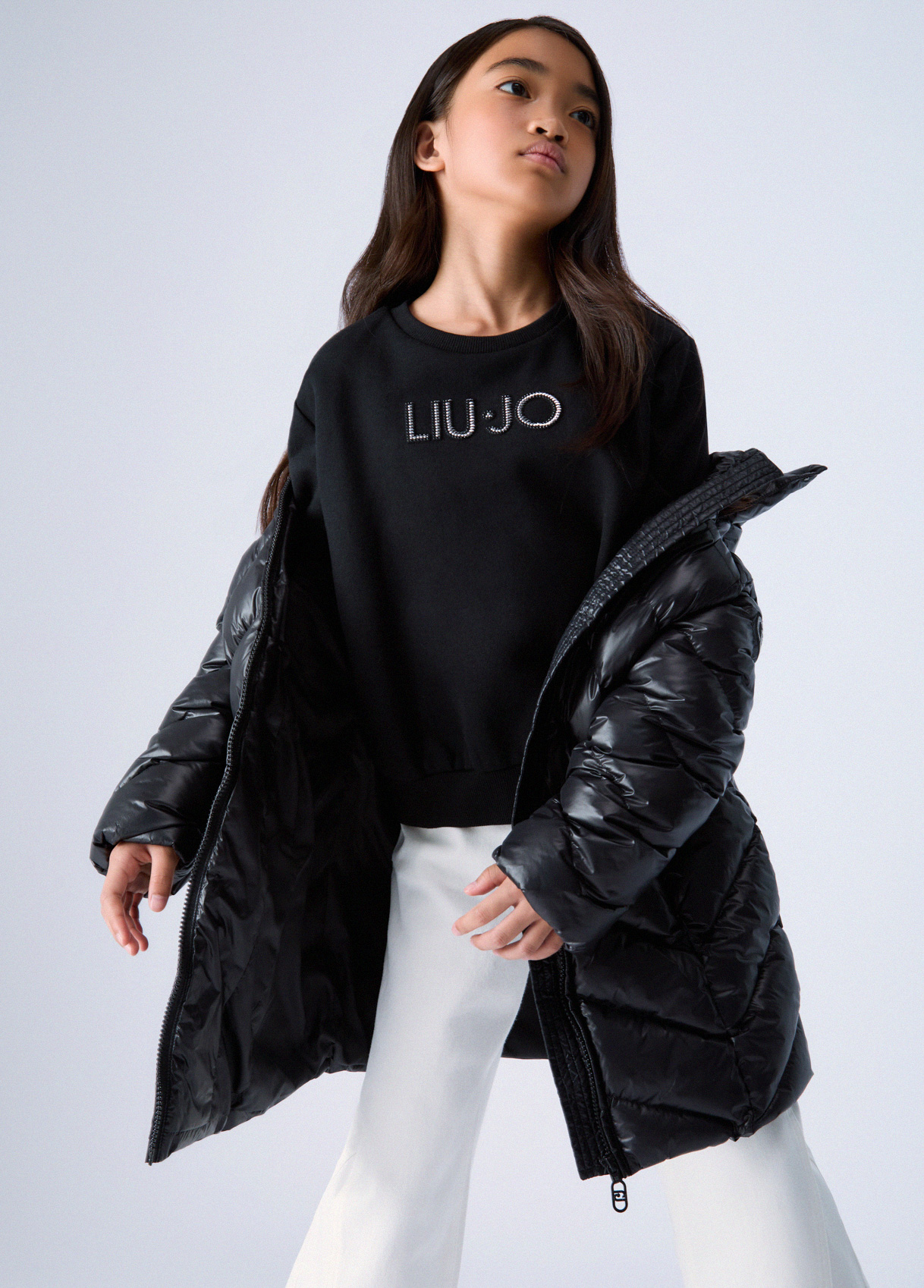Liu Jo Balloon Pants