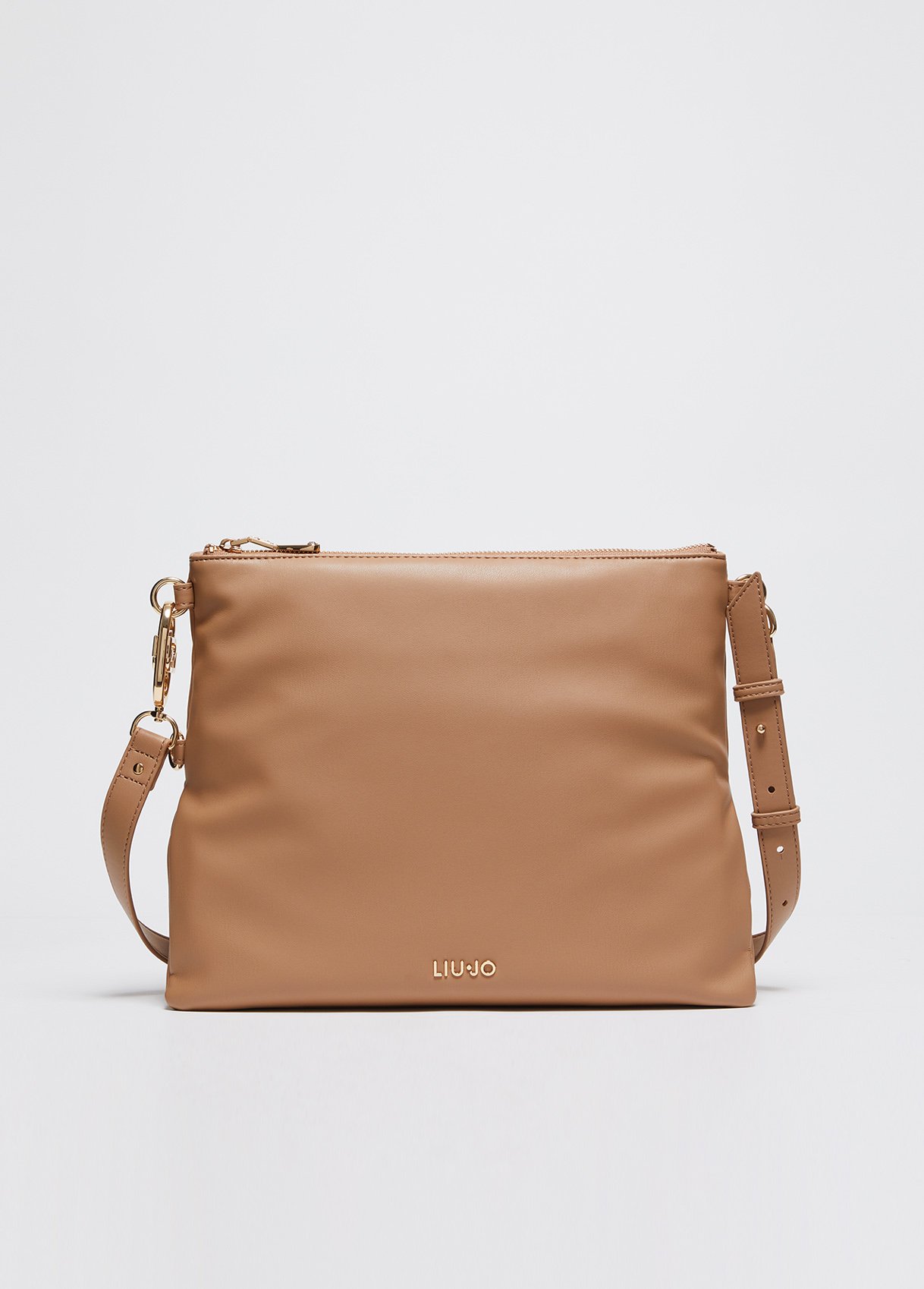 Liu Jo Small Hobo Shoulder Bag