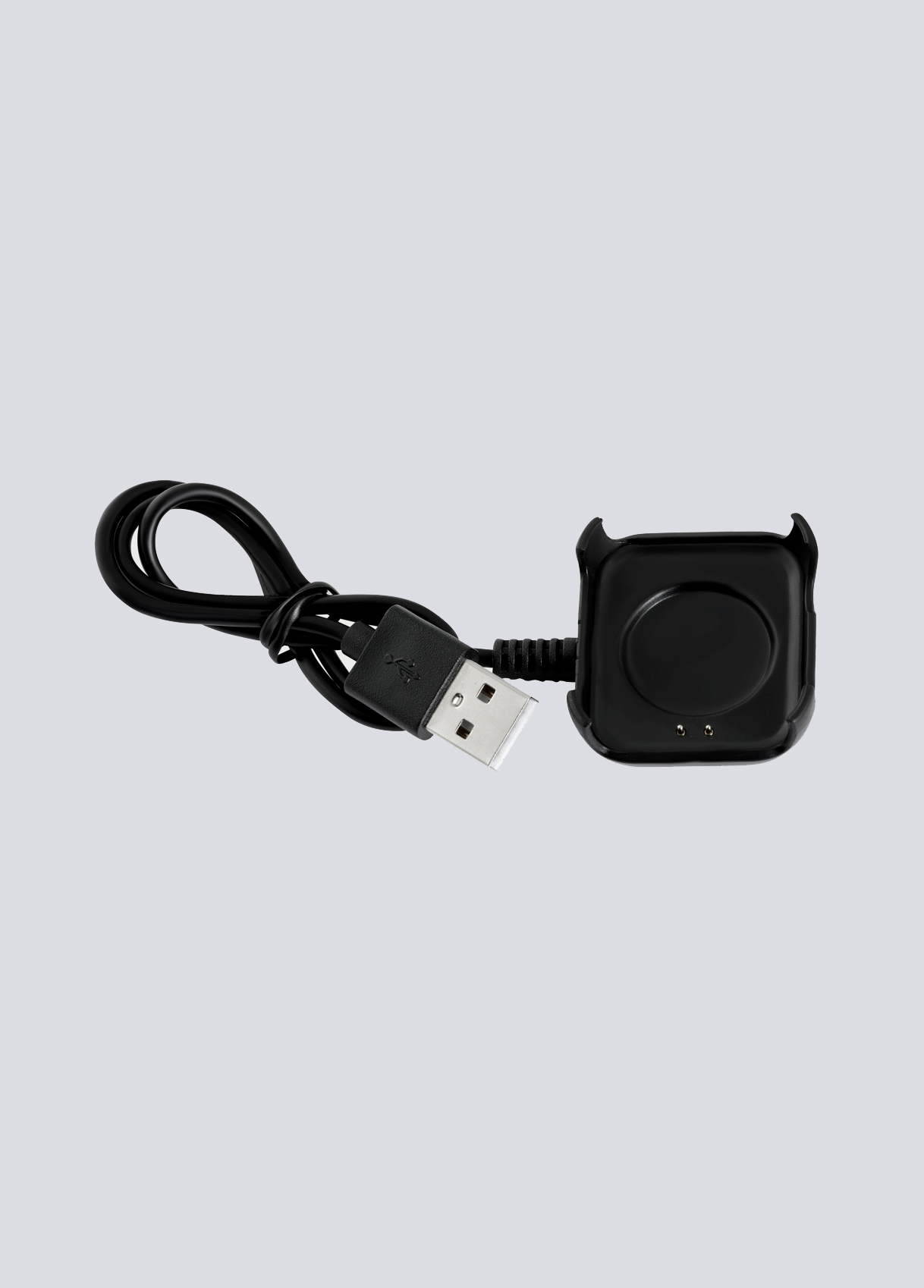 Liu Jo Smartwatch