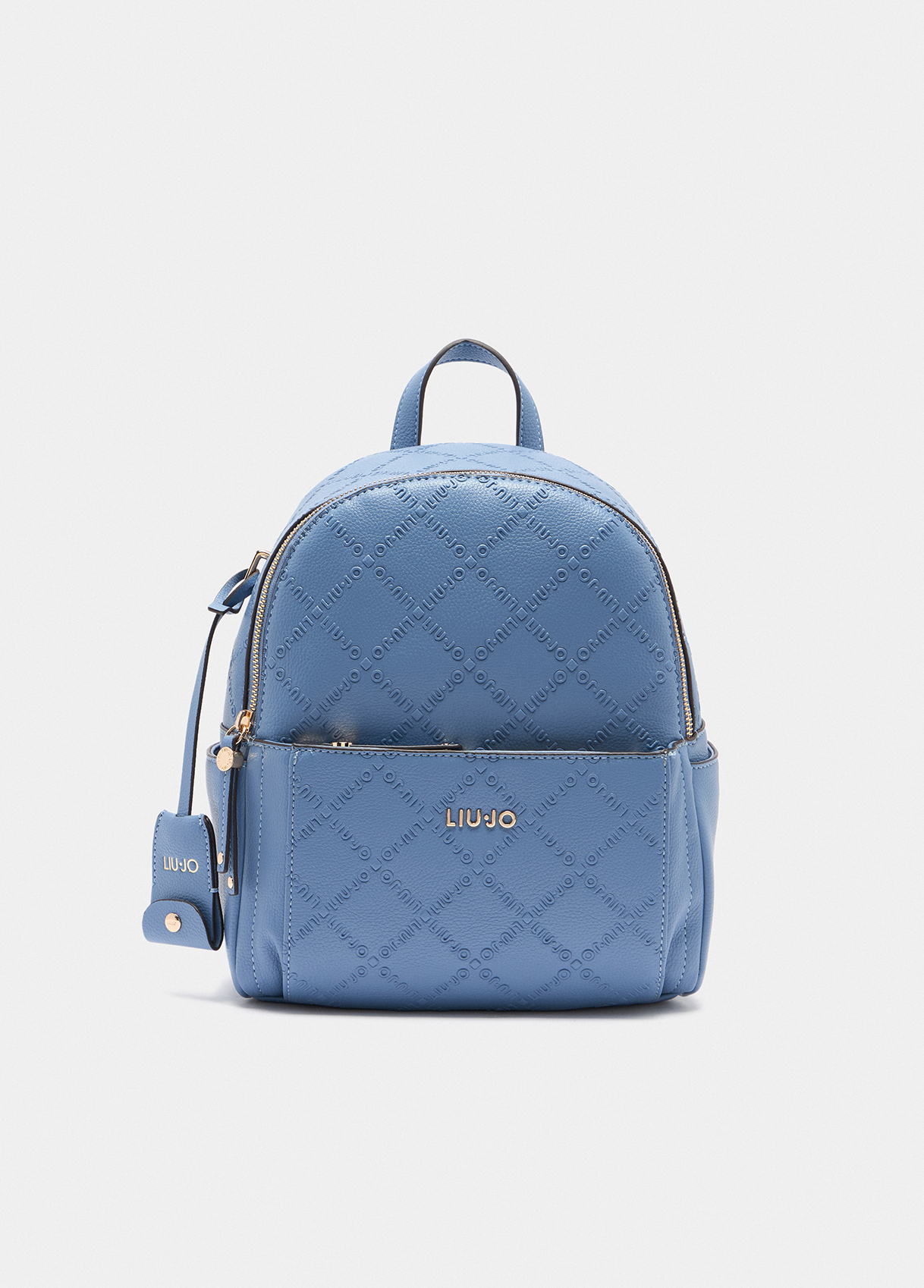 Women's Backpacks | Women's designer backpacks | Liu Jo