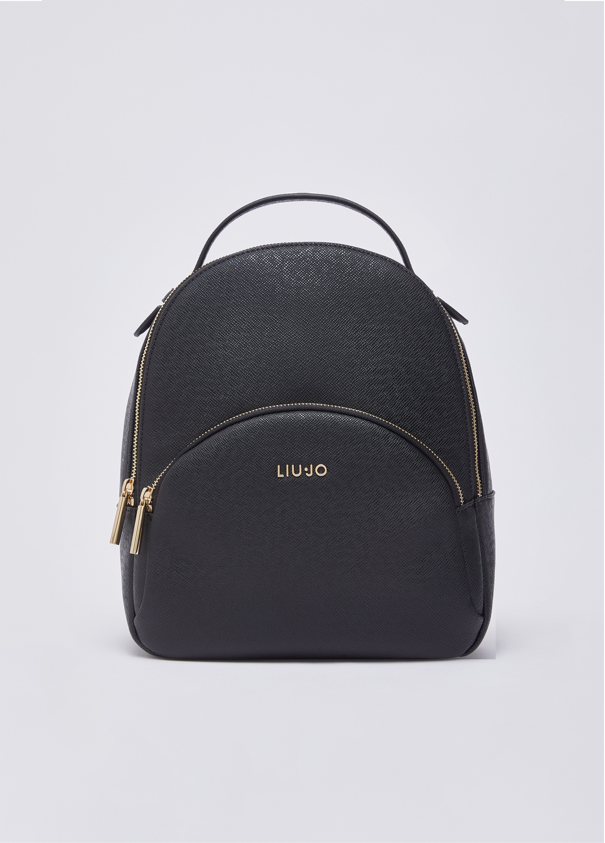 Liu Jo Backpack With Logo