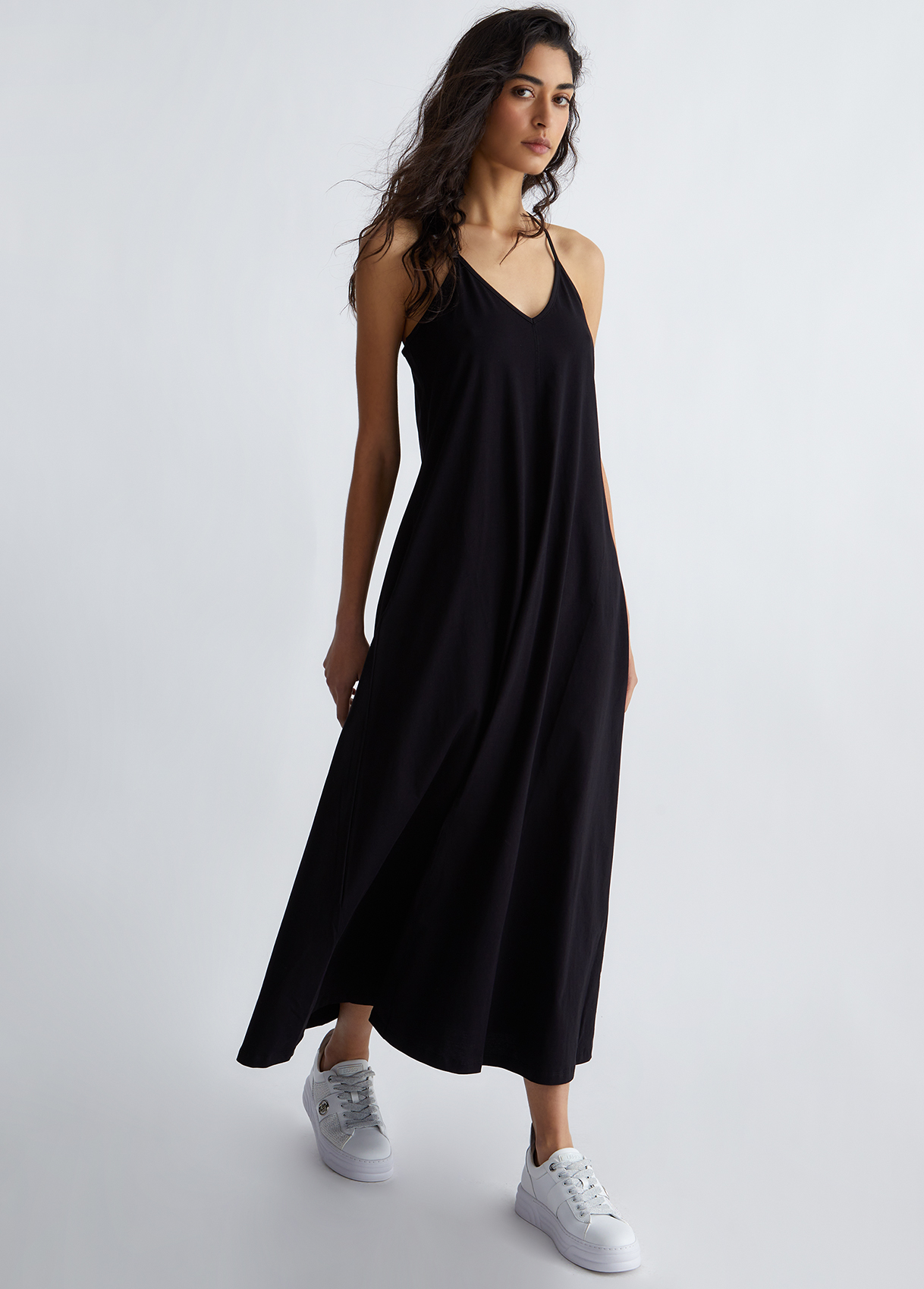 Liujo Robe Écoconçue