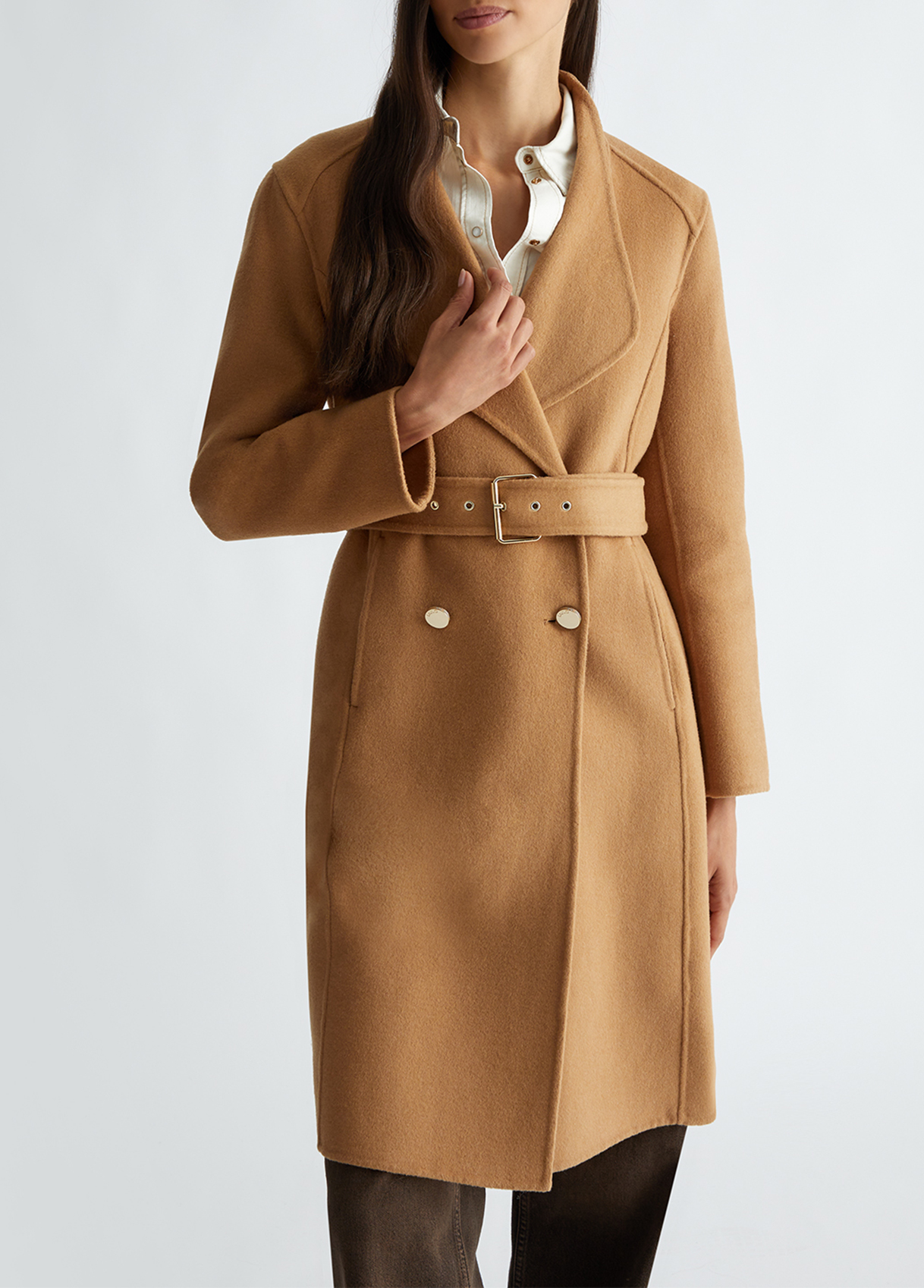 8056255353141-offer---