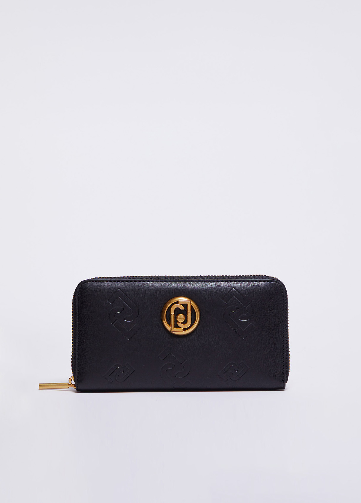 Liujo Portefeuille Écoconçu