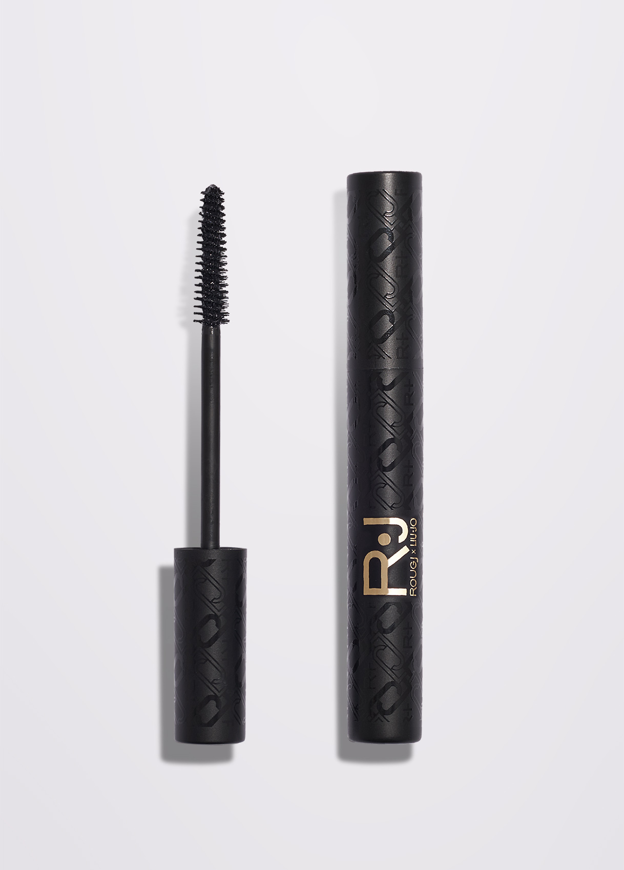 Liujo Mascara Waterproof Sport Rougj X Liu Jo