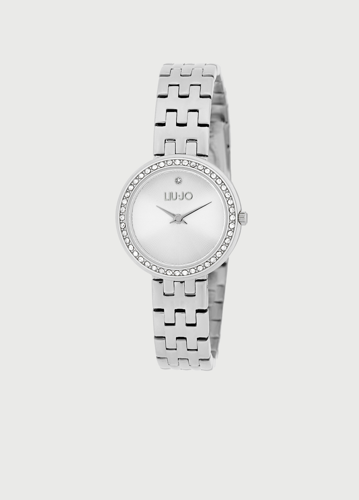 Liujo Montre