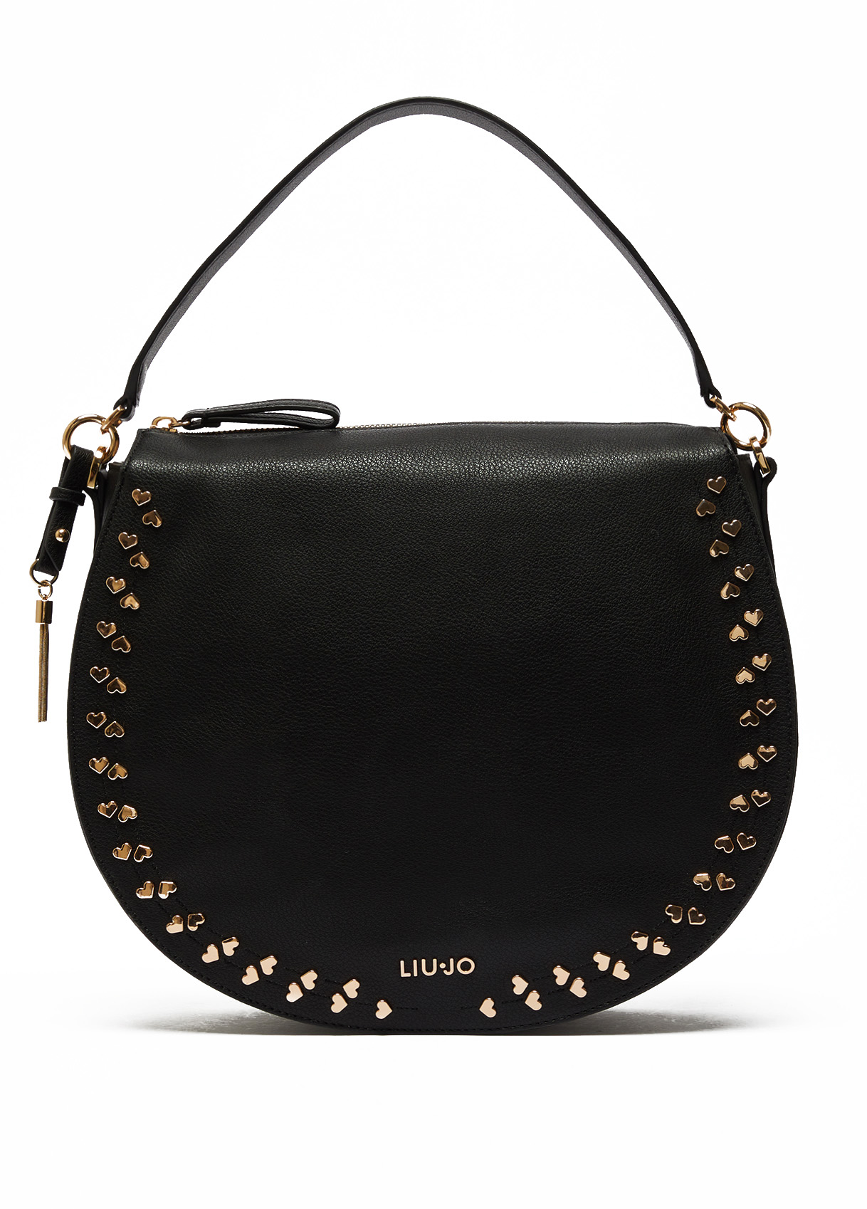 Liujo Sac Porté Main Écoconçu