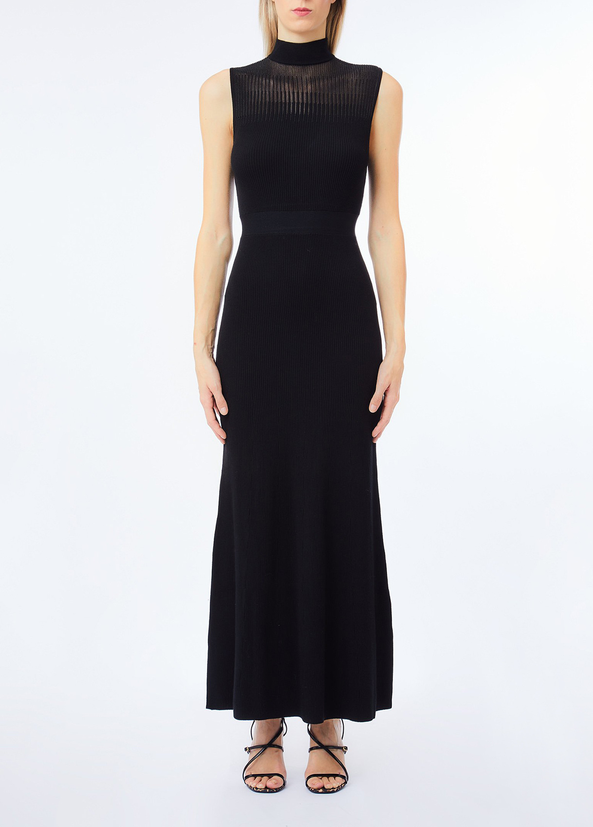 Liu Jo Robe Liu Jo Robe