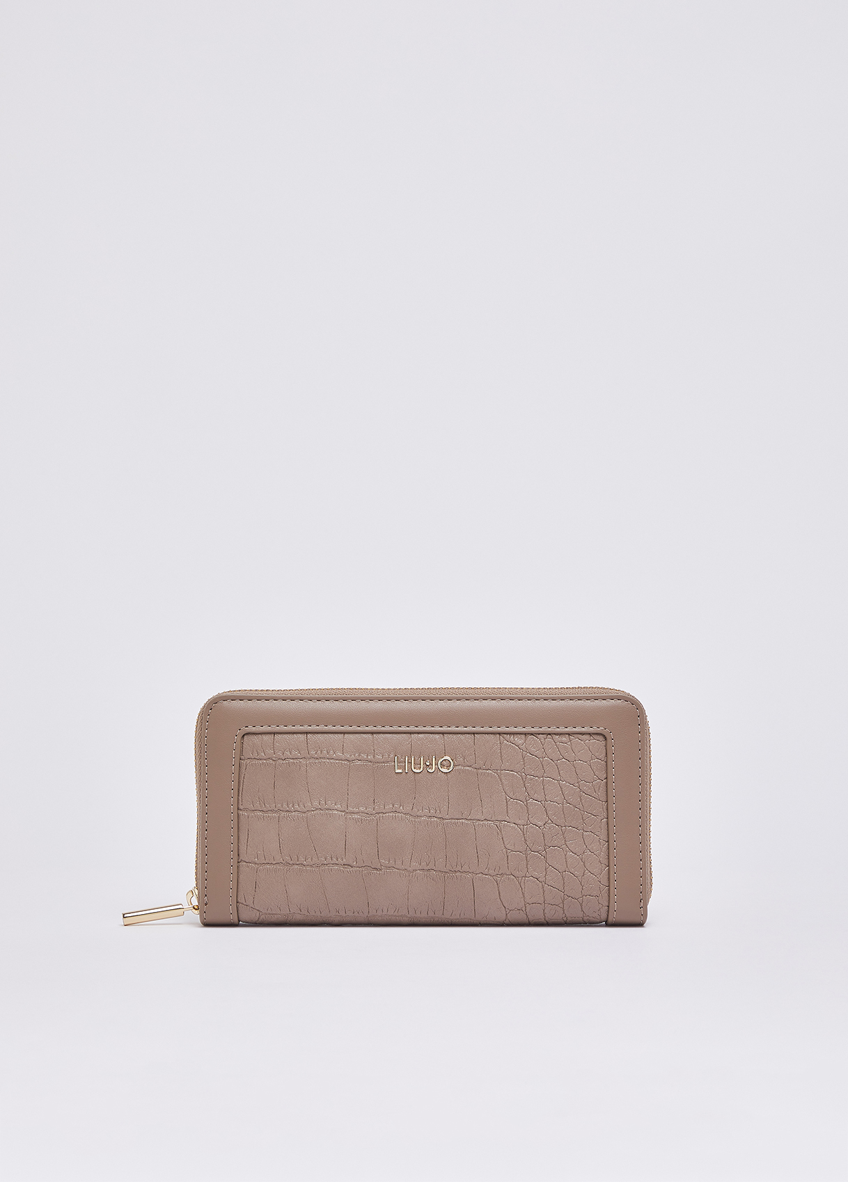 Liu Jo Grand Portefeuille Effet Cocco