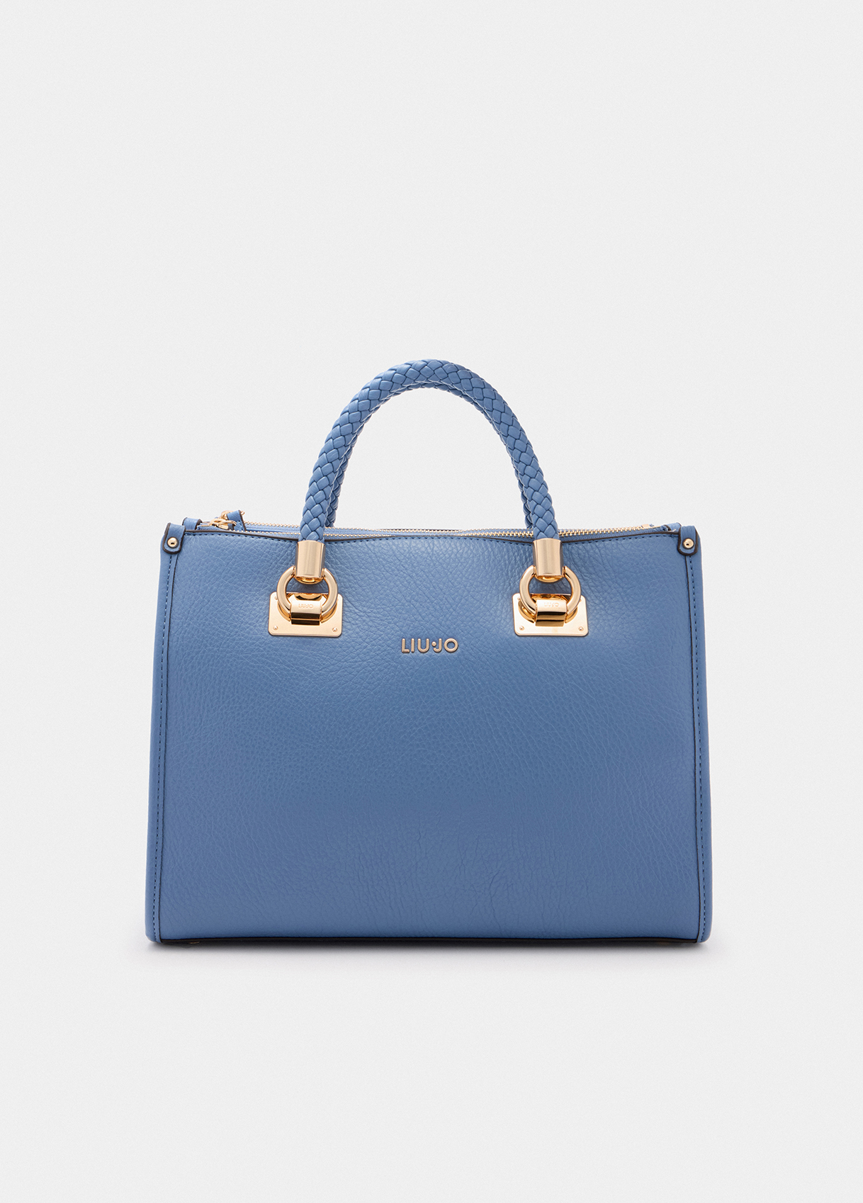 Liu Jo Shopper Liu Jo Better