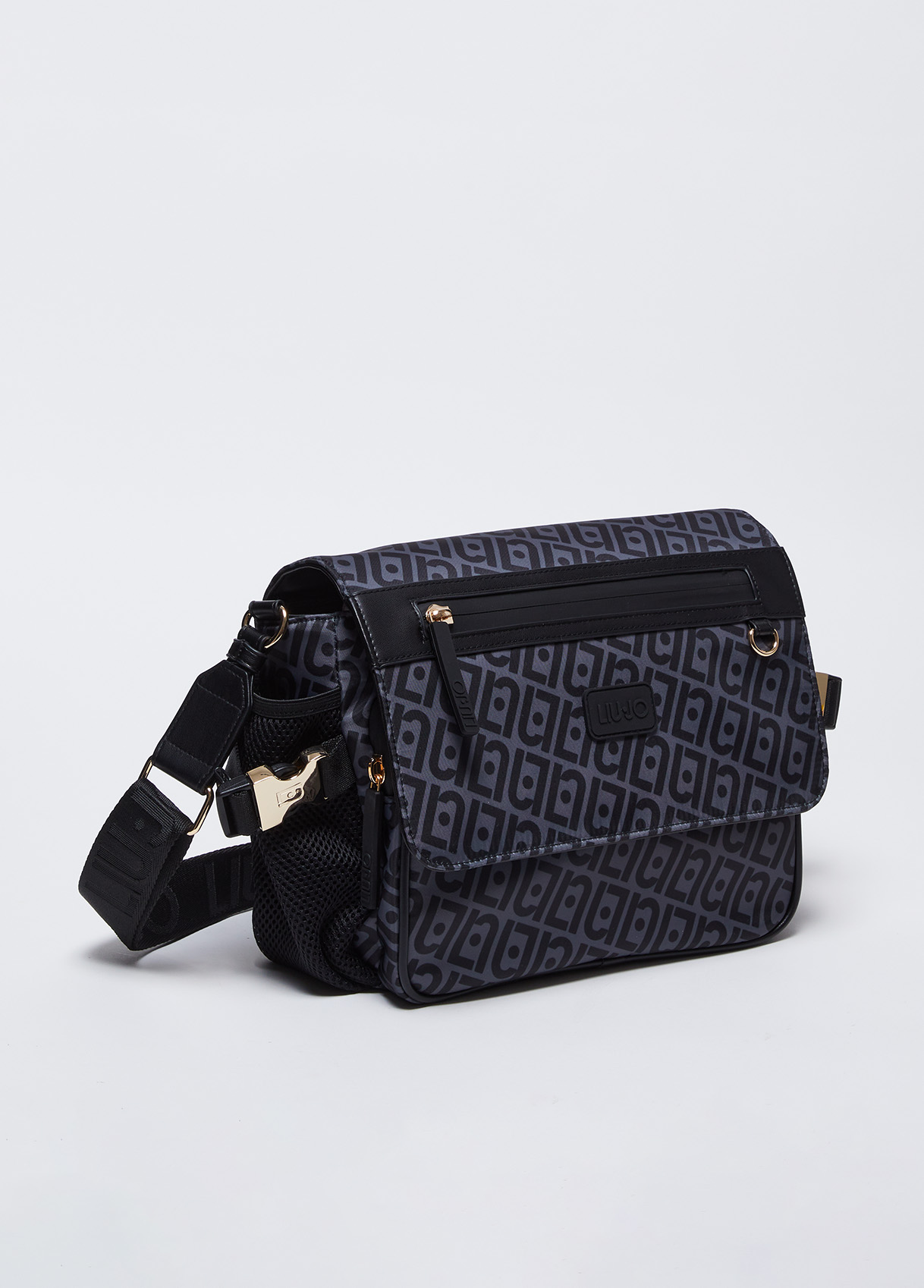 WIND AND SEA × HYSTERIC GLAMOUR