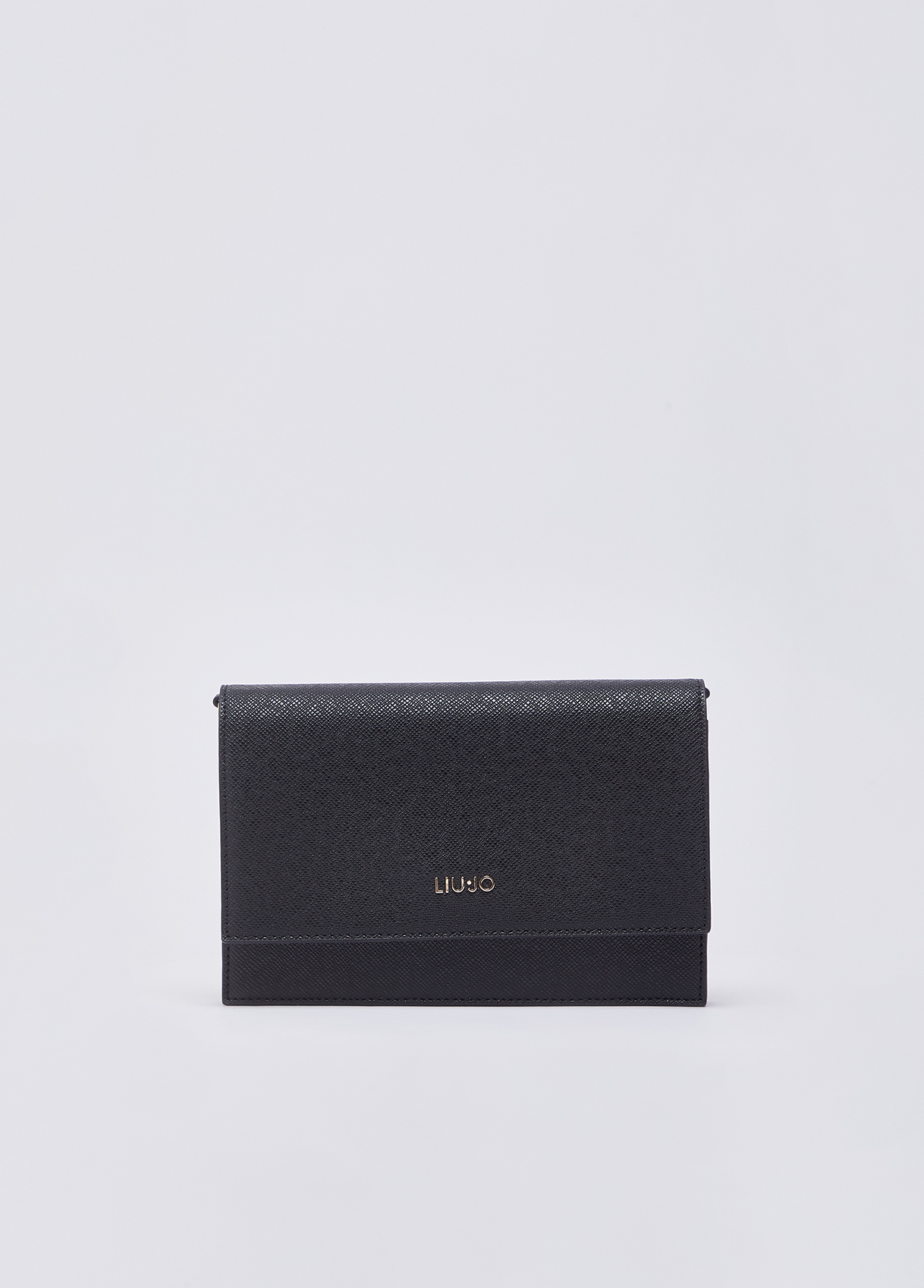 Liu Jo Mini Crossbody Bag