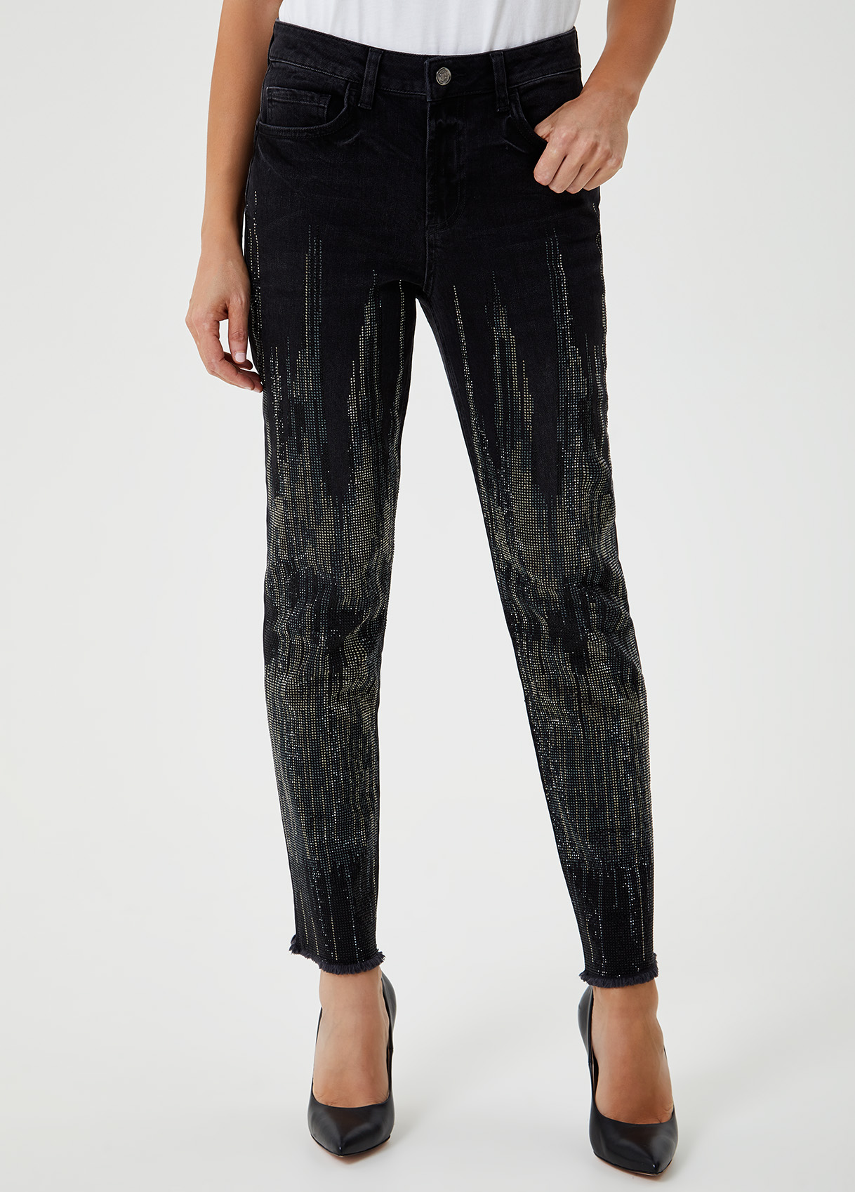 frank zappa merchandise