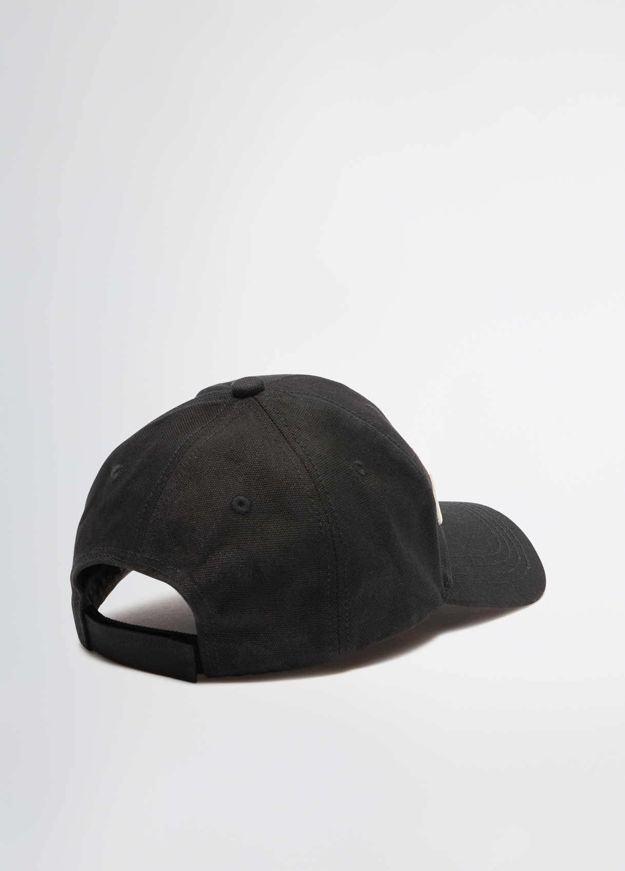 帽子 Ennoy COTTON CAP BLACK 2025年最新】ennoy キャップ エンノイの人気アイテム - メルカリ