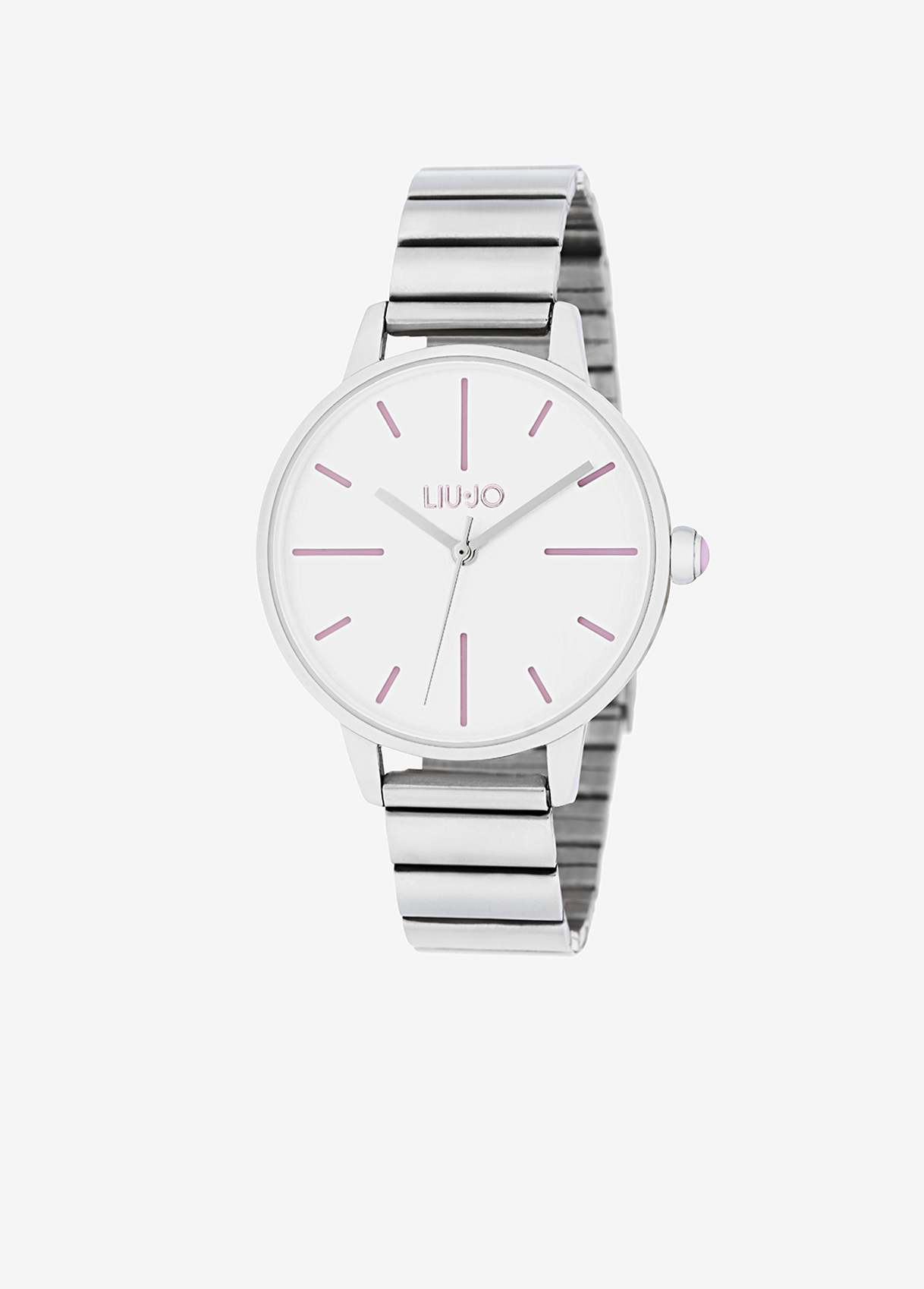 Liujo Montre