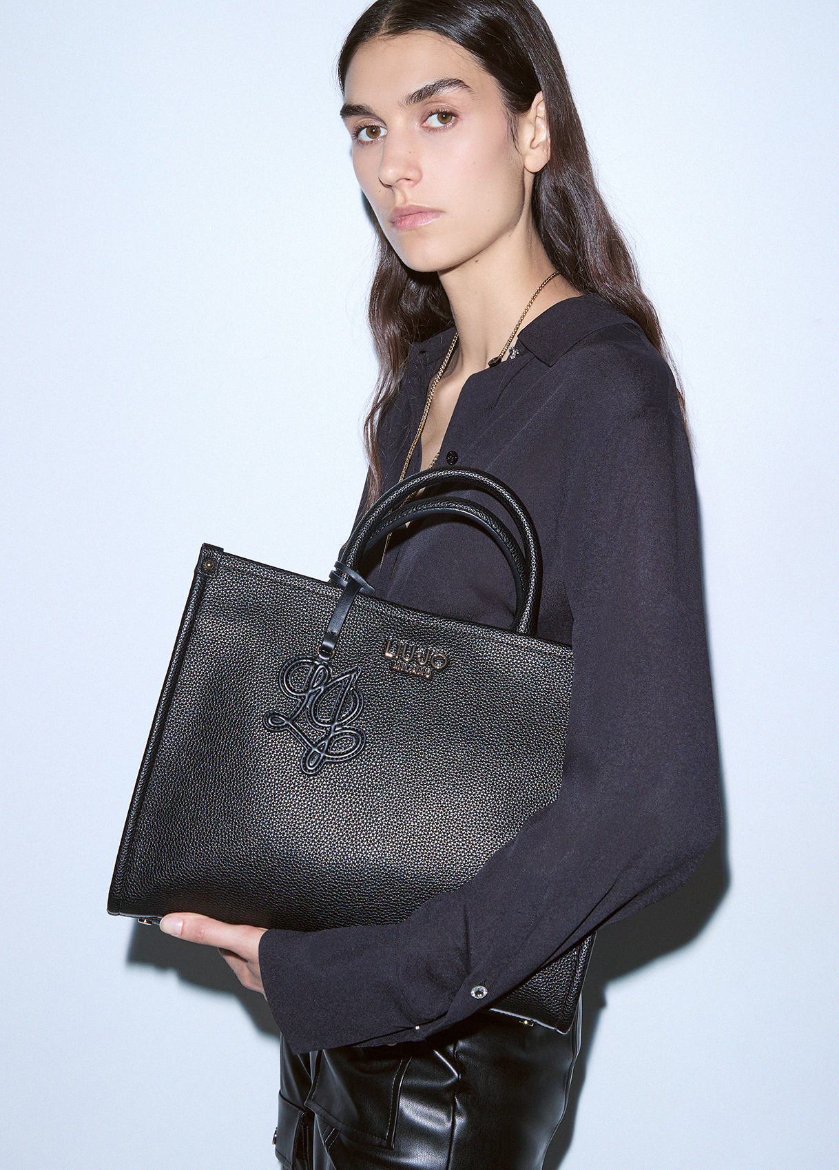 Liu Jo Medium Handbag