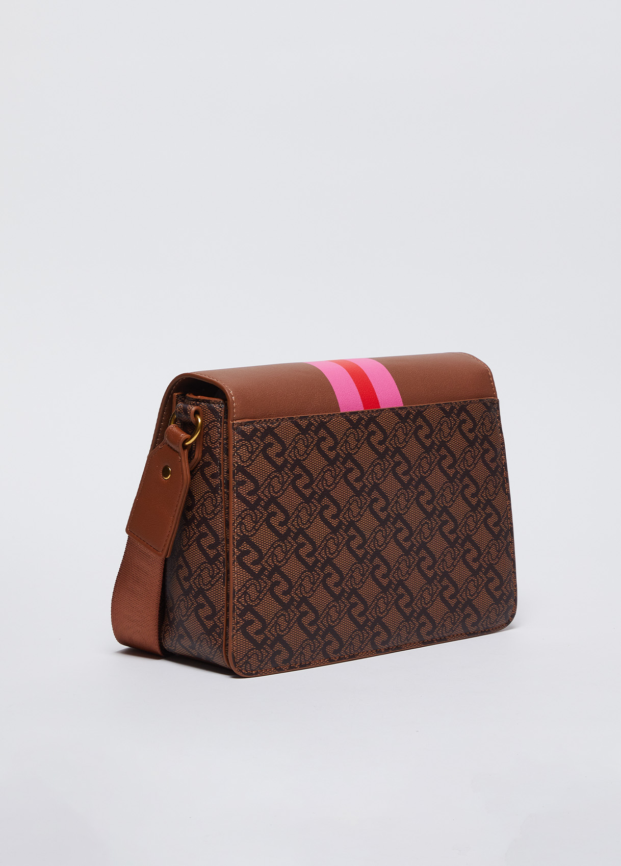 美品！ボッテガヴェネタフラグメントケース