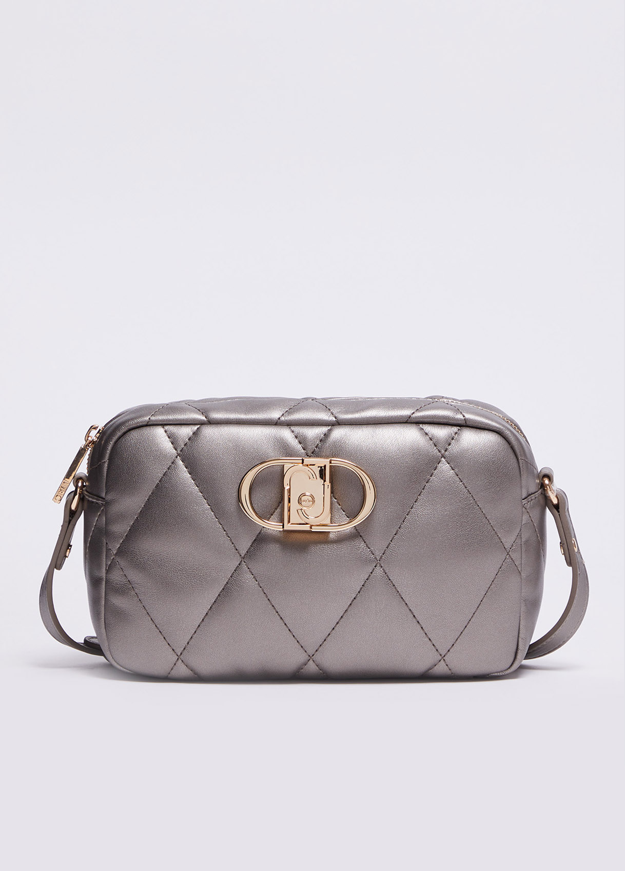 Liujo Sac Bandoulière Écoconçu