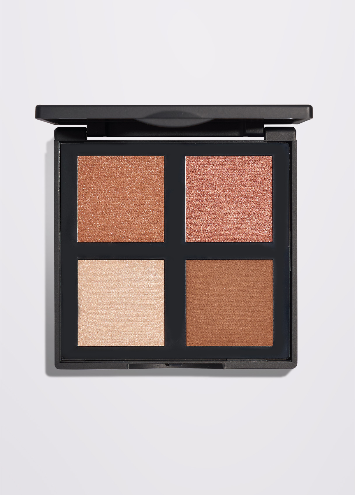 Liujo Palette Casual Rougj X Liu Jo