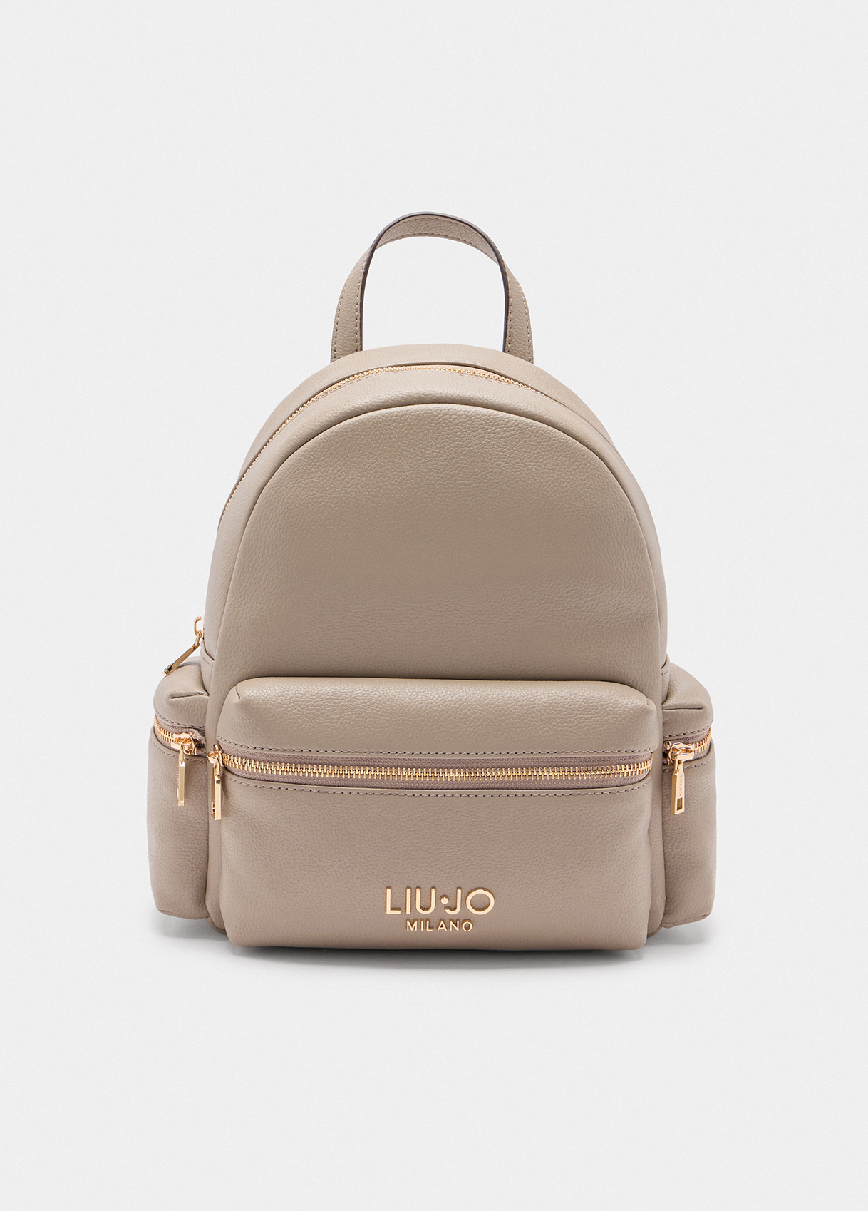 Zaini e zainetti da donna Zaini eleganti e zaini casual Liu Jo