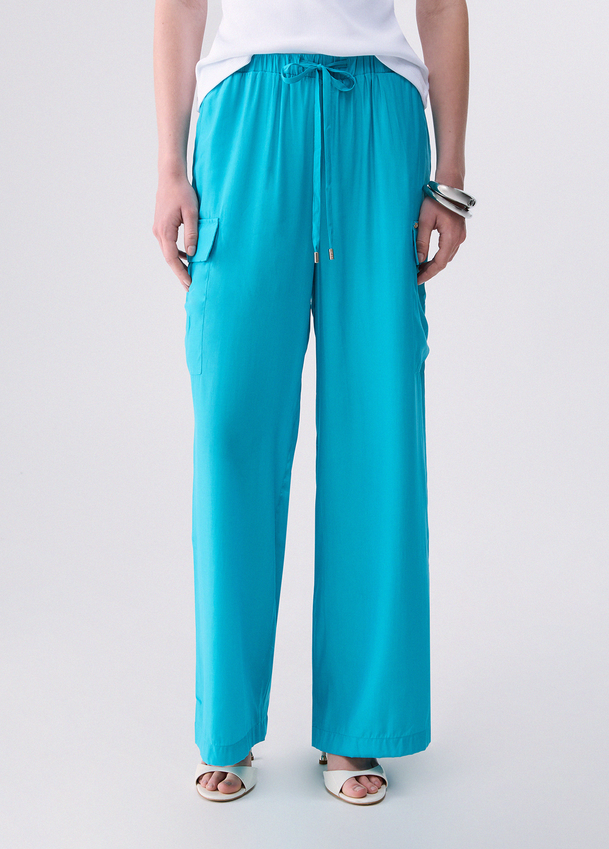 Liu Jo Cargo Pants
