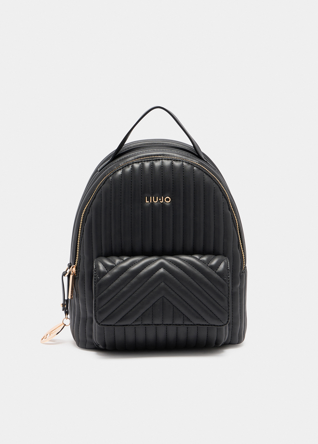 Women's Backpacks | Women's designer backpacks | Liu Jo