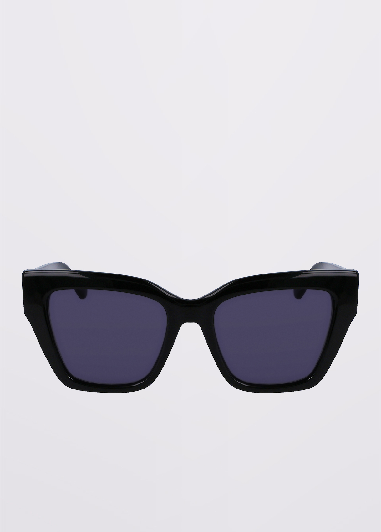 Liujo Lunettes De Soleil Rectangulaires