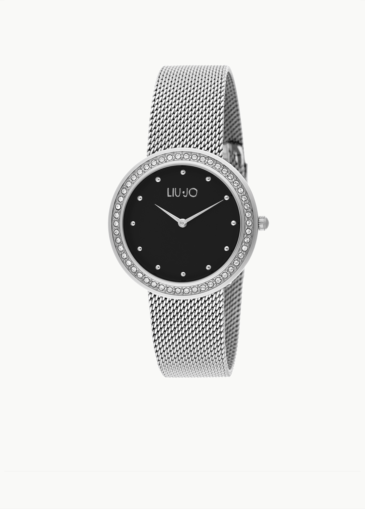 Liujo Montre