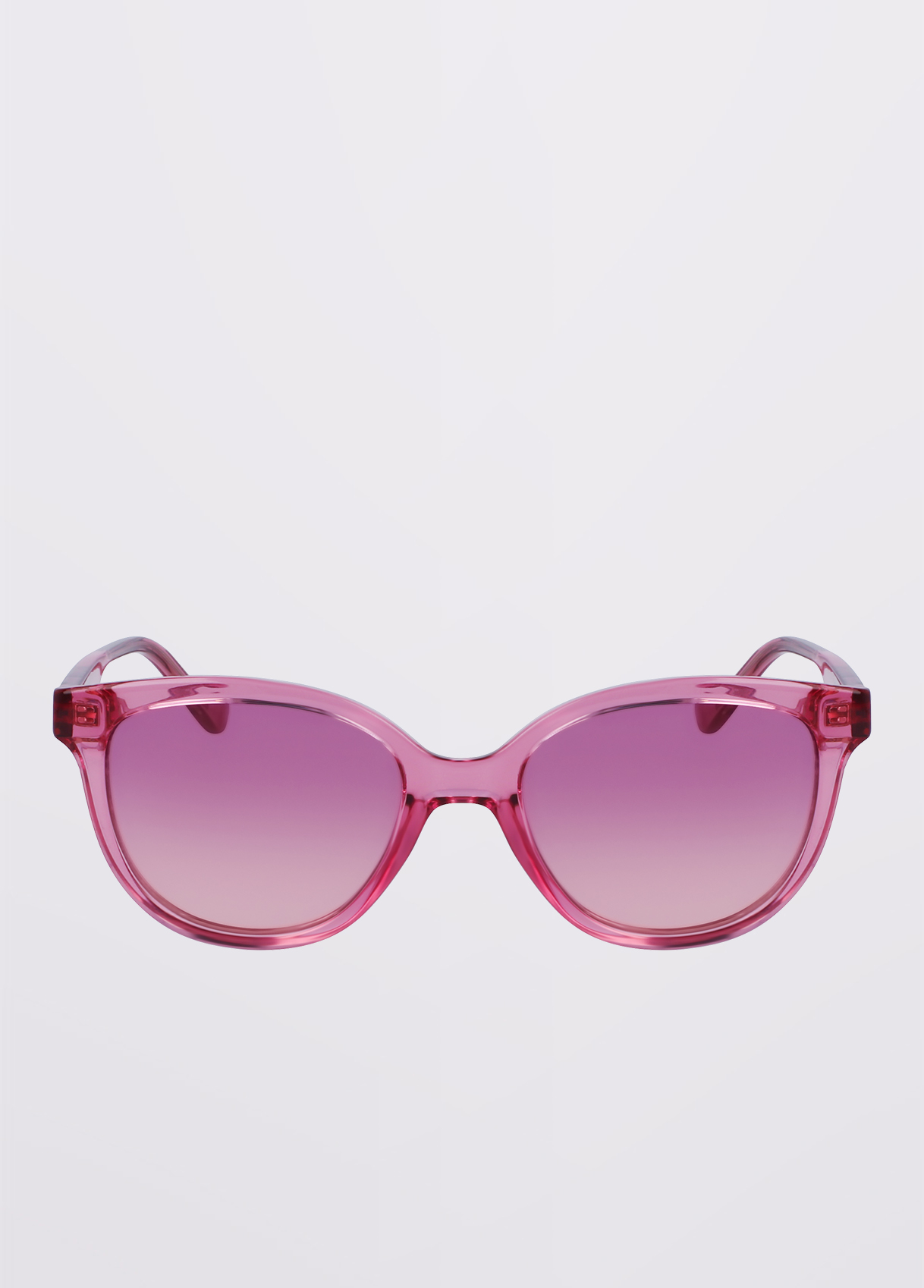 Liujo Lunettes De Soleil