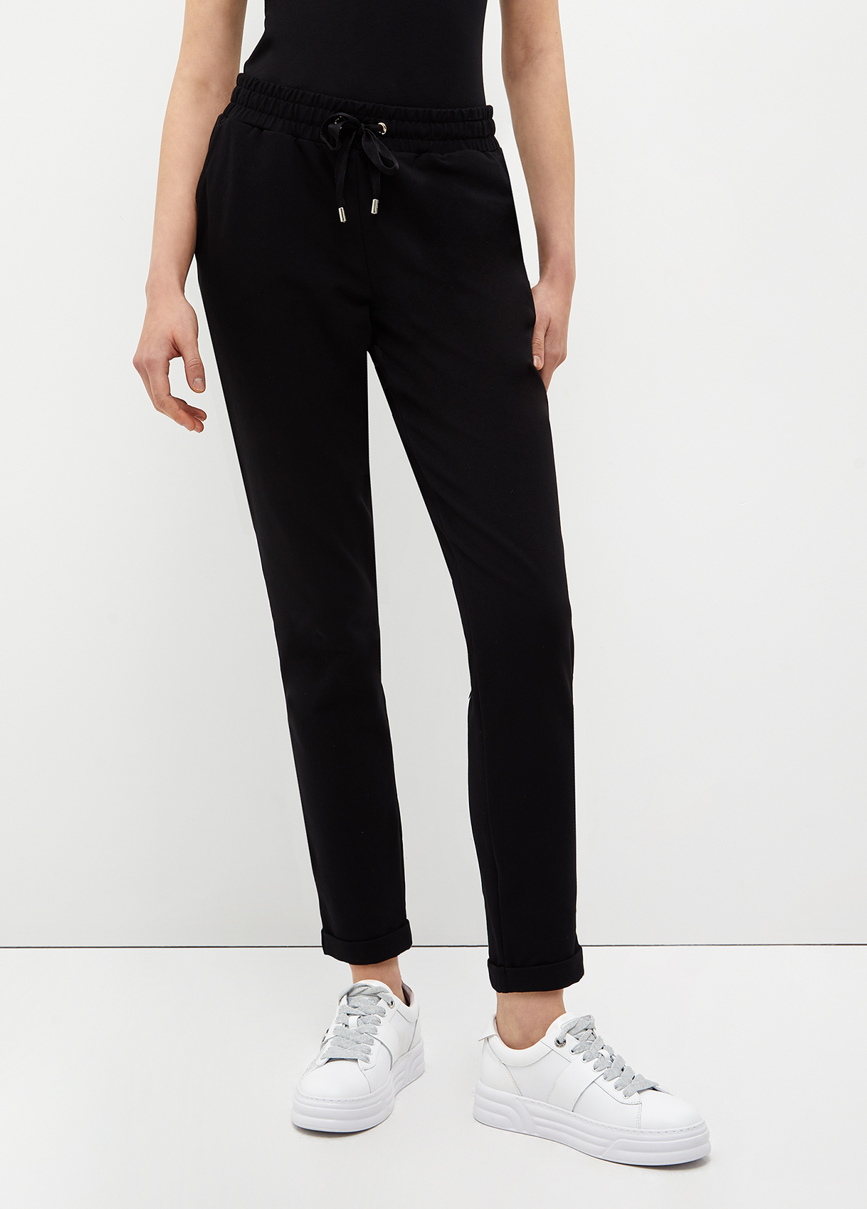 Liujo Pantalon De Jogging Écoconçu