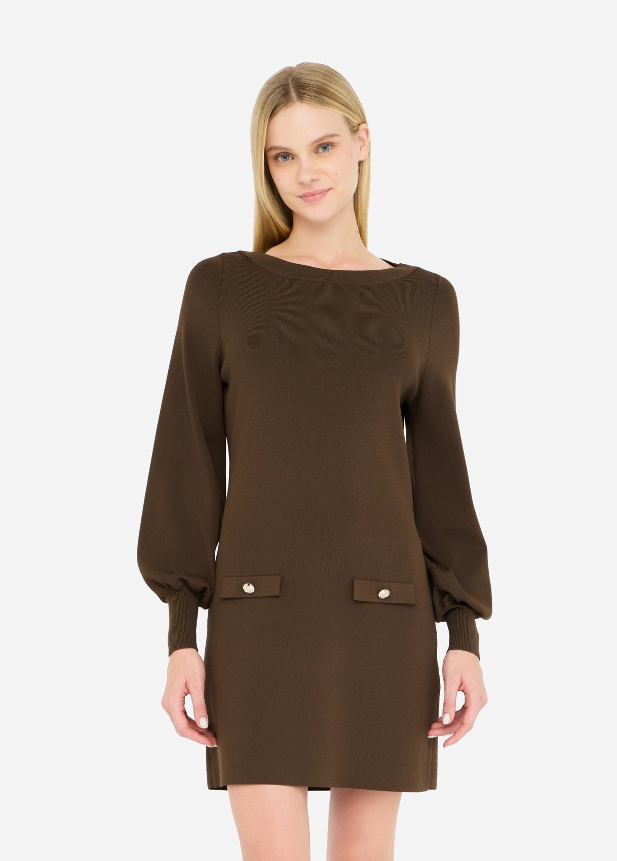 Women's Dresses | Smart dresses for women | Liu Jo Women's Dresses | Smart dresses for women | Liu Jo