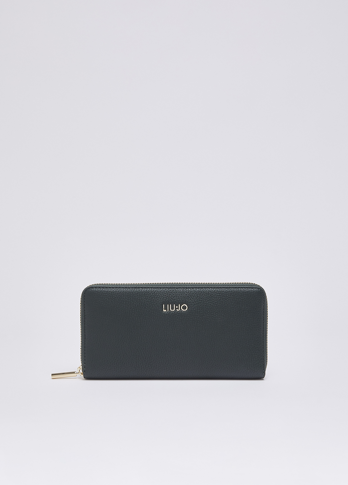 Liu Jo Large Zip Wallet