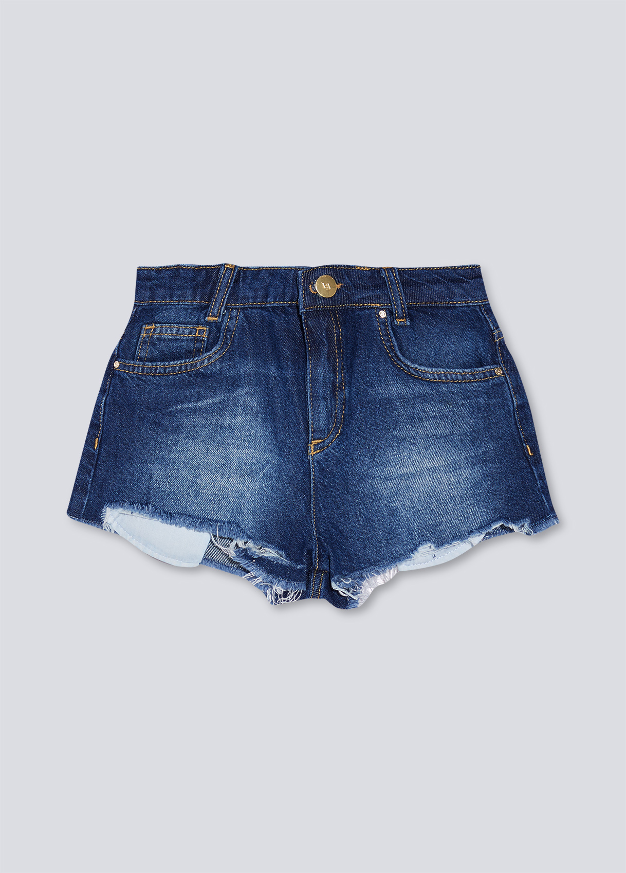 GOOD ENOUGH Short Pant's サイズXL 裏原 希少 8050885864091---