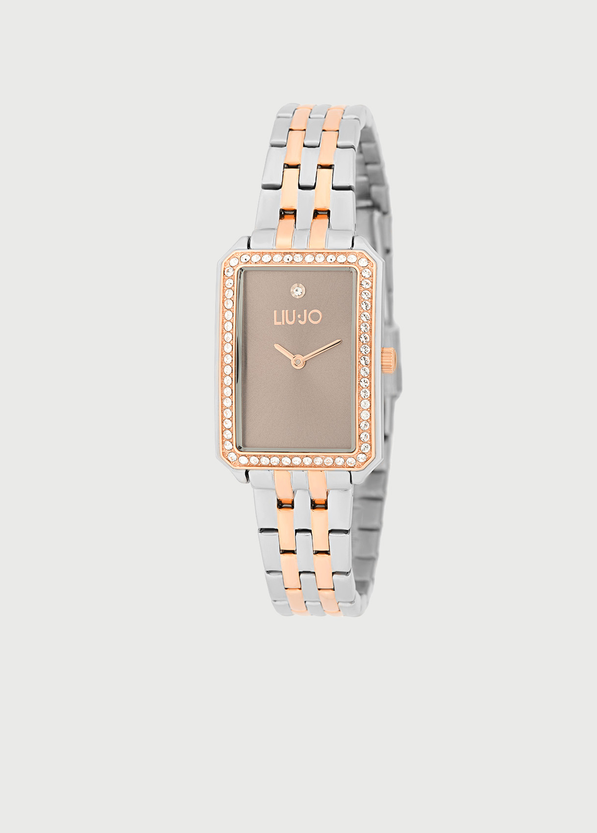 Liujo Montre